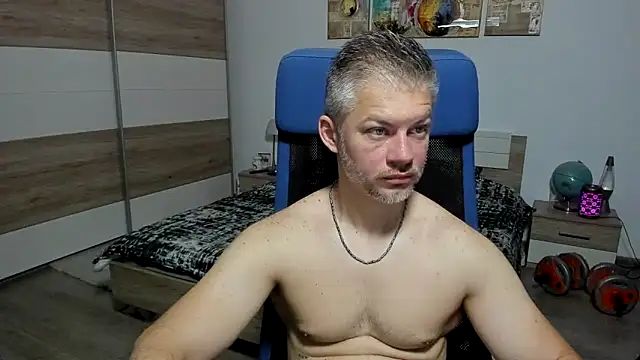 RobbyShawz online show from 06-21-26, 05:43