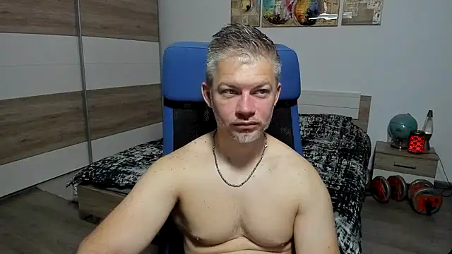 RobbyShawz online show from 06-22-26, 04:53