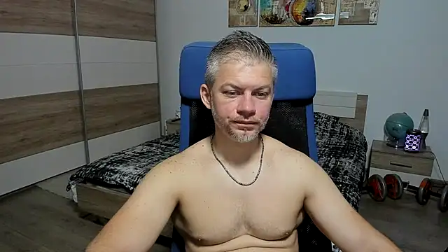 RobbyShawz online show from 06-23-26, 04:10