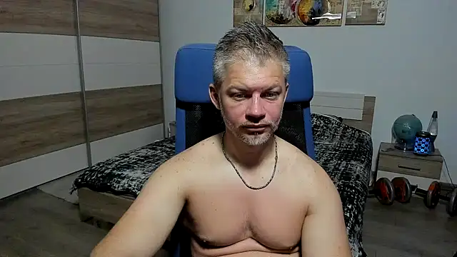 RobbyShawz online show from 06-24-26, 04:44