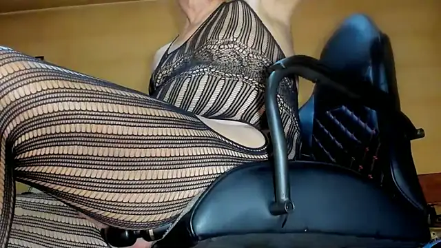 kinkyman47 online show from 03-18-26, 10:57