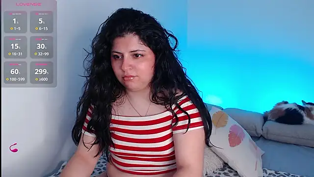 sofix   online show from 02-02-26, 09:13