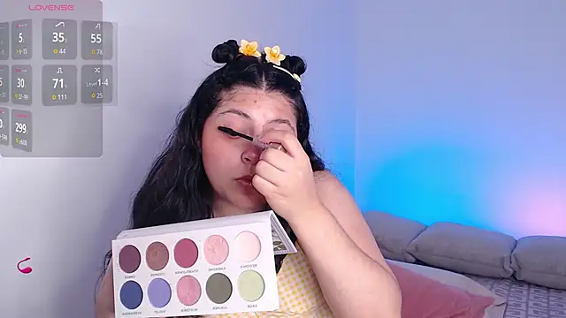 sofix   online show from 03-15-26, 09:21