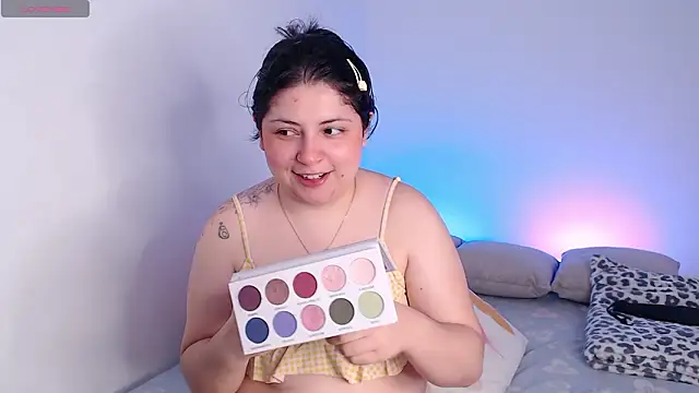 sofix   online show from 03-28-26, 09:03