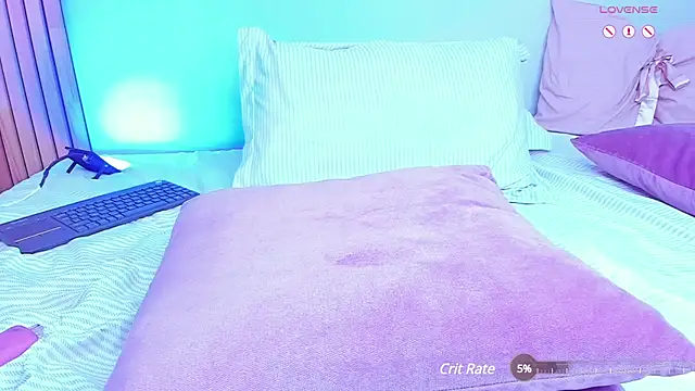 mia-reeves online show from 01-28-25, 11:17