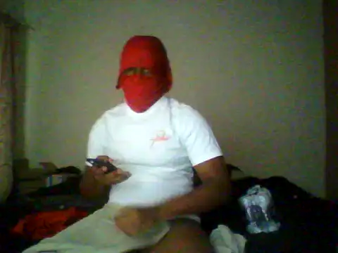Snapshot of TitularAdaption chatting on 02-13-26, 05:58 TitularAdaption online show from 02-13-26, 05:58