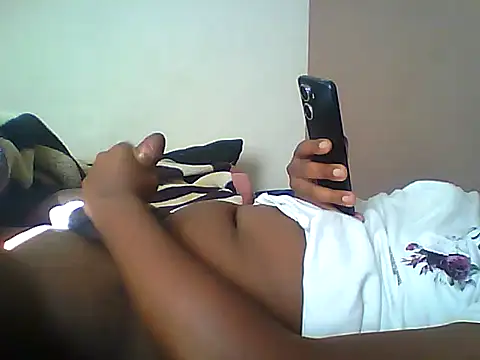 Snapshot of TitularAdaption chatting on 06-15-26, 08:16 TitularAdaption online show from 06-15-26, 08:16