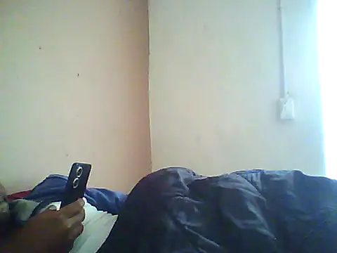 Snapshot of TitularAdaption chatting on 06-17-26, 08:50 TitularAdaption online show from 06-17-26, 08:50