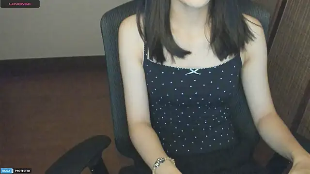 Ayase momo online show from 06-09-26, 09:15