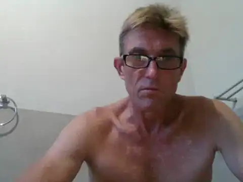 Snapshot of xykenrah@xh chatting on 12-06-24, 02:57 xykenrahxh online show from 12-06-24, 02:57
