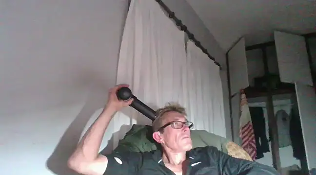 Snapshot of xykenrah@xh chatting on 12-14-24, 02:34 xykenrahxh online show from 12-14-24, 02:34