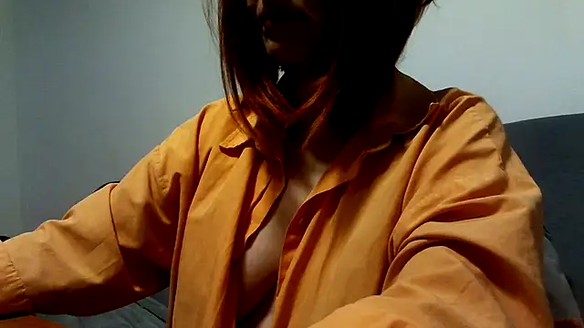 MashaYeah777 online show from 12-19-24, 01:18