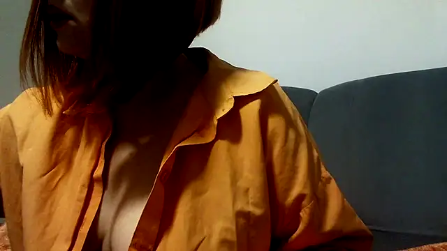 MashaYeah777 online show from 01-03-25, 03:22