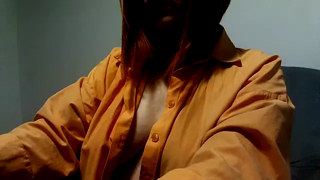 MashaYeah777 online show from 02-19-25, 03:39