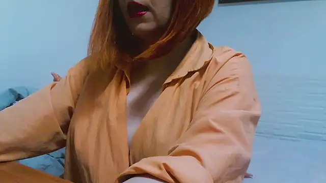 MashaYeah777 online show from 10-18-25, 01:52