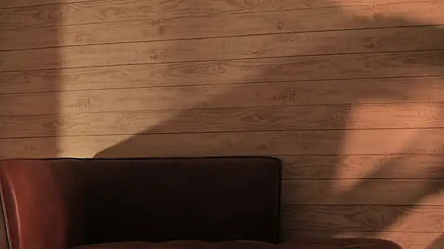 asiahot liam online show from 02-25-26, 11:31