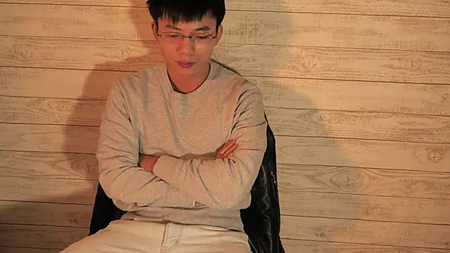 asiahot liam online show from 02-27-26, 12:05