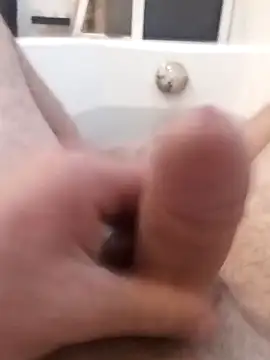 Snapshot of cbt82 chatting on 03-24-26, 04:45 cbt82 online show from 03-24-26, 04:45