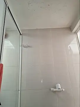 MariaPau 83 online show from 03-16-26, 01:15