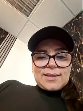 MariaPau 83 online show from 06-04-26, 08:48