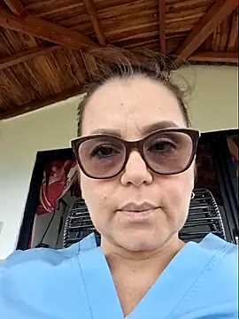 MariaPau 83 online show from 06-08-26, 05:02