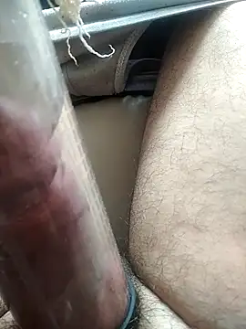 encantajpdo online show from 10-27-25, 03:49