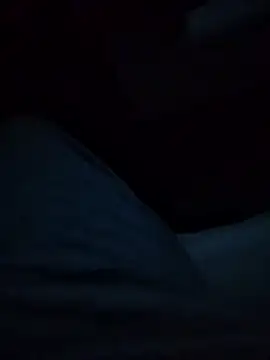 encantajpdo online show from 03-17-26, 03:22