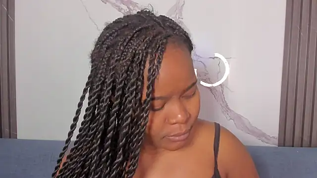 Rianamanson online show from 04-12-26, 07:13