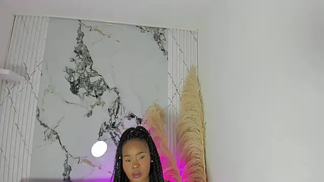 Rianamanson online show from 05-03-26, 05:02