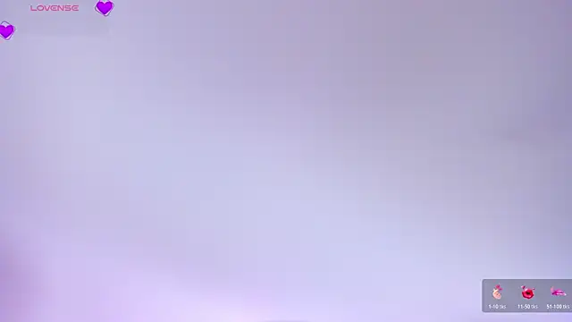 Rianamanson online show from 05-05-26, 05:04