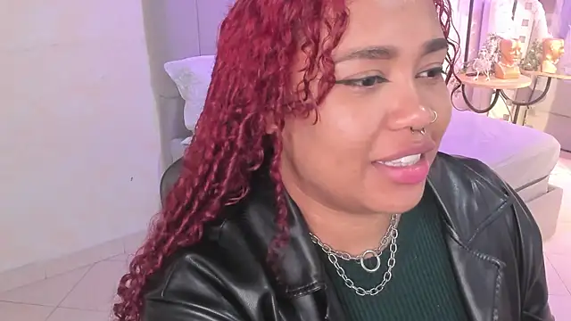 pamela doll3 online show from 03-21-25, 03:55