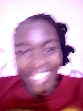 Snapshot of _cutemelania chatting on 01-04-25, 11:11 cutemelania online show from 01-04-25, 11:11