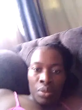 Snapshot of _cutemelania chatting on 01-27-25, 11:54 cutemelania online show from 01-27-25, 11:54