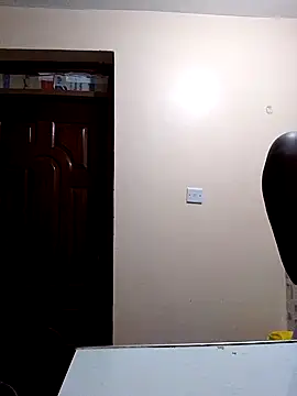 Snapshot of _cutemelania chatting on 02-10-25, 06:45 cutemelania online show from 02-10-25, 06:45