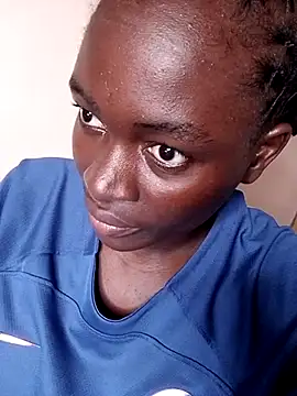 Snapshot of _cutemelania chatting on 02-21-25, 08:51 cutemelania online show from 02-21-25, 08:51