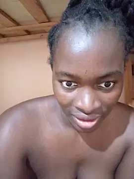 Snapshot of _cutemelania chatting on 03-21-25, 02:18 cutemelania online show from 03-21-25, 02:18