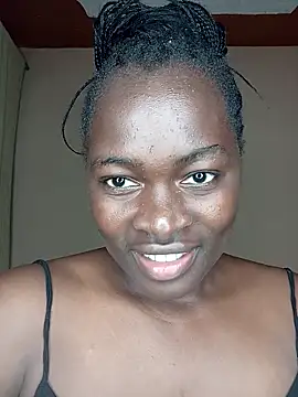 Snapshot of _cutemelania chatting on 10-05-25, 09:29 cutemelania online show from 10-05-25, 09:29