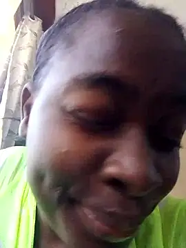 Snapshot of _cutemelania chatting on 10-12-25, 10:14 cutemelania online show from 10-12-25, 10:14