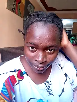 Snapshot of _cutemelania chatting on 11-15-25, 10:45 cutemelania online show from 11-15-25, 10:45