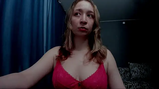 Eva Rikchter online show from 02-05-26, 10:14