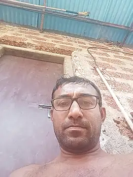 Royalk2030 online show from 01-15-26, 07:02