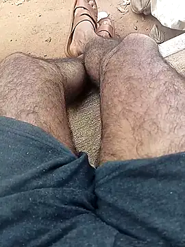 Royalk2030 online show from 02-07-26, 09:24