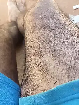 Royalk2030 online show from 04-07-26, 08:59