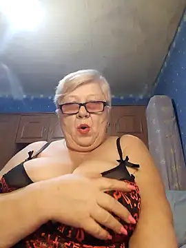 Snapshot of Lena_Gaby chatting on 12-02-24, 12:52 Lena Gaby online show from 12-02-24, 12:52