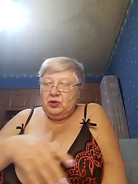 Snapshot of Lena_Gaby chatting on 12-04-24, 02:59 Lena Gaby online show from 12-04-24, 02:59