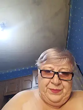 Snapshot of Lena_Gaby chatting on 12-15-24, 03:42 Lena Gaby online show from 12-15-24, 03:42