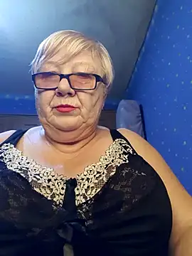 Snapshot of Lena_Gaby chatting on 01-29-25, 09:50 Lena Gaby online show from 01-29-25, 09:50