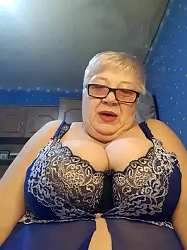 Snapshot of Lena_Gaby chatting on 02-09-25, 11:14 Lena Gaby online show from 02-09-25, 11:14