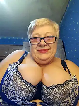 Snapshot of Lena_Gaby chatting on 02-12-25, 05:16 Lena Gaby online show from 02-12-25, 05:16