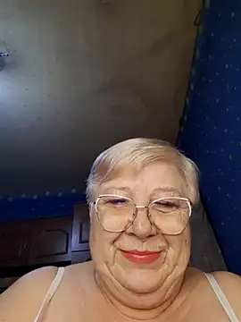 Snapshot of Lena_Gaby chatting on 03-10-25, 09:07 Lena Gaby online show from 03-10-25, 09:07